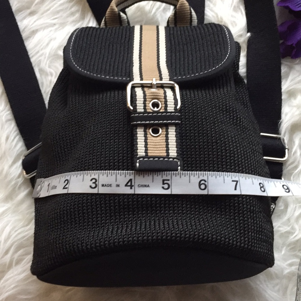 Unique Backpack - image 2